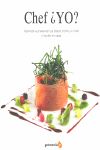 CHEF �YO?