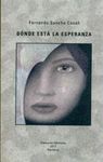 D�NDE EST� LA ESPERANZA