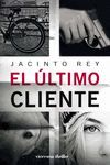 EL �LTIMO CLIENTE