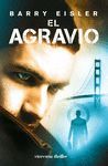 EL AGRAVIO