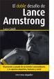 EL DOBLE DESAFO DE LANCE ARMSTRONG