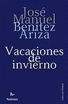 VACACIONES DE INVIERNO