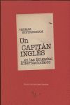 UN CAPIT�N INGL�S
