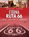 ETERNA RUTA 66