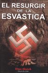 RESURGIR DE LA ESVASTICA, EL