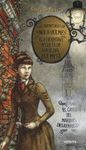 AVENTURAS ENOLA HOLMES: CASO MARQUES