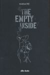 THE EMPTY INSIDE