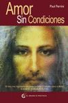 AMOR SIN CONDICIONES