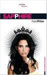 SAPHIRE