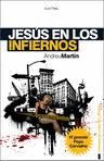 JES�S EN LOS INFIERNOS