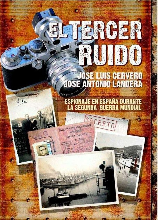 EL TERCER RUIDO