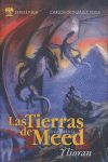 LAS TIERRAS DE MEED VOLUMEN II YLIORAN
