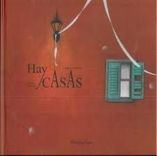 HAY CASAS