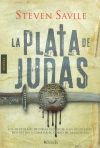 LA PLATA DE JUDAS