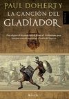 LA CANCIN DEL GLADIADOR