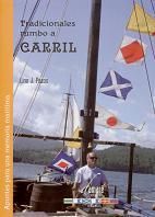 TRADICIONALES RUMBO A CARRIL