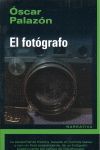 FOTOGRAFO