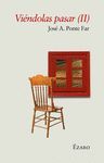 VI�NDOLAS PASAR II