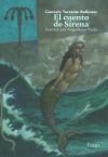 EL CUENTO DE LA SIRENA
