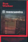 REENCUENTRO