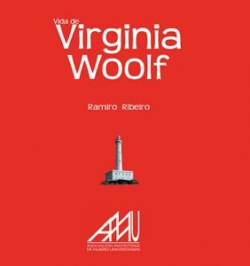 VIDA DE VIRGINIA WOOLF