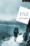 PAZ