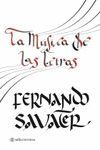 LA M�SICA DE LAS LETRAS