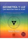 GEOMETR�A Y LUZ