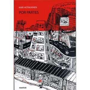 POR PARTES