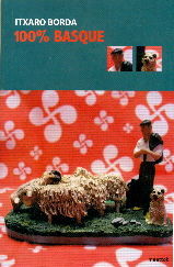 100 % BASQUE