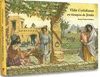VIDA COTIDIANA EN TIEMPOS DE JES�S