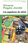 LOS JUGADORES DE WHIST