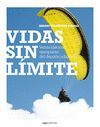 VIDAS SIN L�MITE