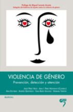 VIOLENCIA DE G�NERO