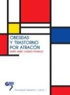 OBESIDAD Y TRASTORNO POR ATRAC�N
