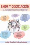 EMDR Y DISOCIACI�N