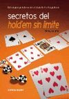 SECRETOS DEL HOLD�EM SIN LIMITE