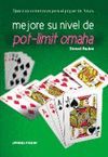 MEJORE SU NIVEL POT-LIMIT OMAHA