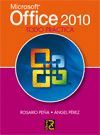 MICROSOFT OFFICE 2010. TODO PRCTICA