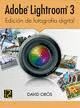 ADOBE LIGHTROOM 3. EDICIN DE FOTOGRAFA DIGITAL