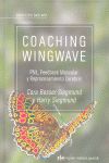 COACHING WINGWAVE