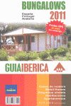 GU�A IB�RICA DE BUNGALOWS 2011