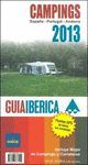 GU�A IB�RICA DE CAMPINGS