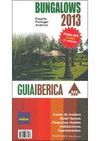 GU�A IB�RICA DE BUNGALOWS