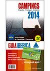 GU�A IB�RICA DE CAMPINGS