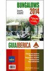 GU�A IB�RICA DE BUNGALOWS