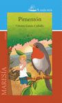 PIMENT�N