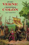 CRIST�BAL COL�N