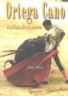 ORTEGA CANO