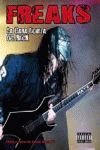 FREAKS